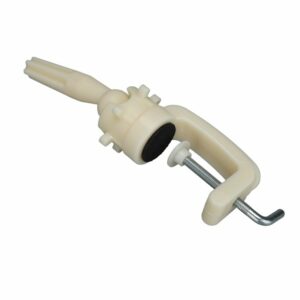 Mannequin Head Holder Y53 (Pro Holder)