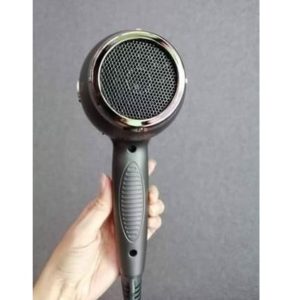 VTS Professional Ionic Hair Dryer D7 (2200W)