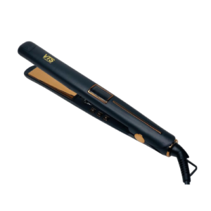 VTS Professional Premium Straightening Flat Iron (V17)