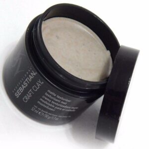Sebastian Craft Clay (52g)
