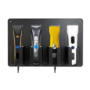 Clipper Holder (Y71)