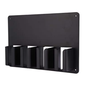 Clipper Holder (Y71)