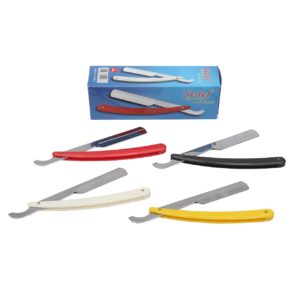 Sedef Turkish Shaving Razor (Turkash)