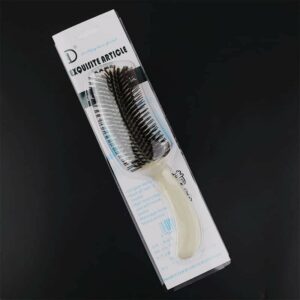 Shape S Brush