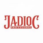 Jadioc