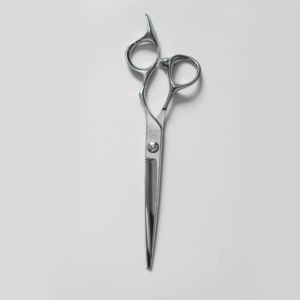 Pro Feel Straight Scissor XG65 - 6.5"