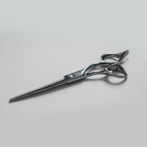 Pro Feel Straight Scissor XG65 - 6.5"