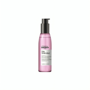 Loreal Professionnel Liss Unlimited