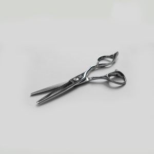 Pro Feel Thinning Scissors XG630 - 6.0"