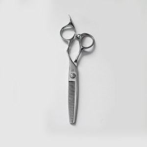 Pro Feel Thinning Scissors XG630 - 6.0"