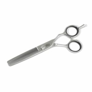 The Silka Barber Straight Scissor Set 71B & 72B