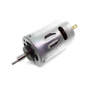 WAHL Motor for Cordless Clipper