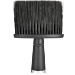 Barber Neck Duster Brush (G152)