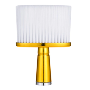 Barber Neck Duster Brush (G152)