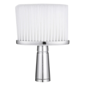 Barber Neck Duster Brush (G152)