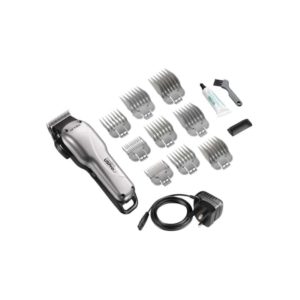 Andis Cordless USPRO Li Adjustable Blade Clipper #73010