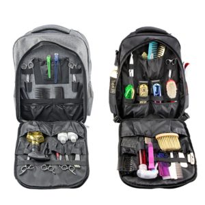WAHL Professional Barber Backpack