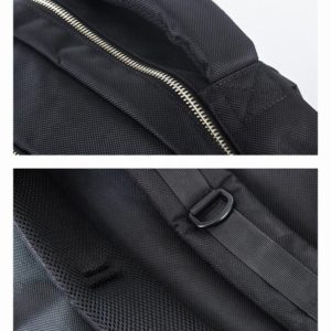 WAHL Professional Barber Backpack