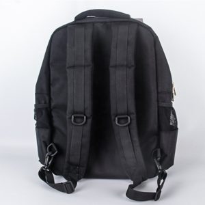 WAHL Professional Barber Backpack