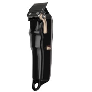 WAHL Pro 5-Star Series Cordless Magic Clip Hair Clipper #8148