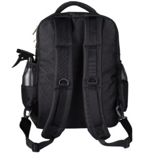 WAHL Professional Barber Backpack