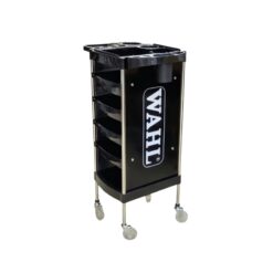 Hairdressing Trolley X11 (WAHL Logo)