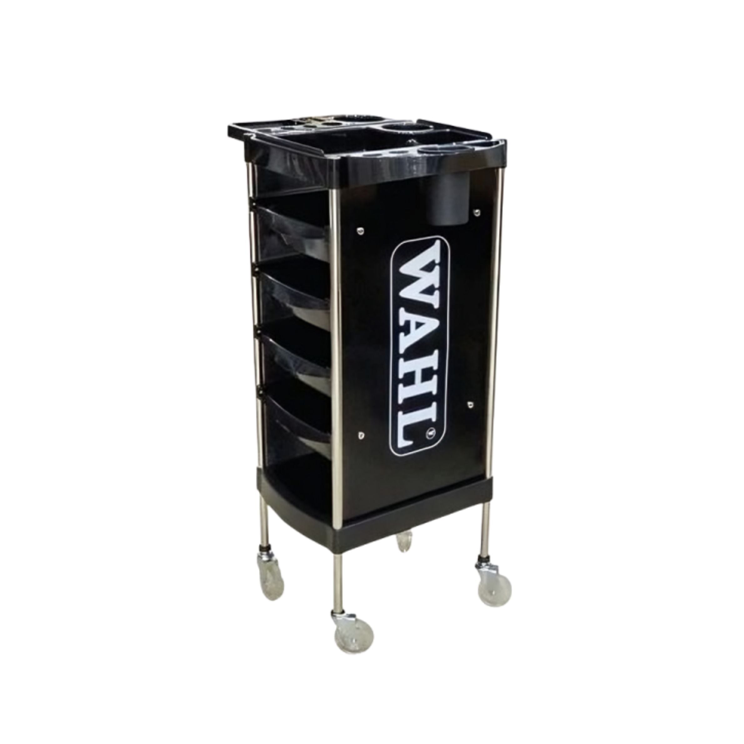 Hairdressing Trolley X11 (WAHL Logo)