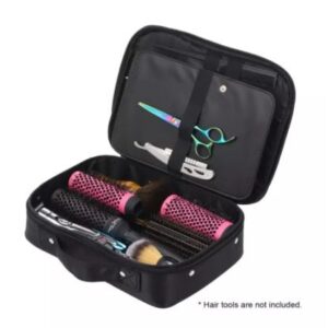 Toni & Guy Barber Hairdressing Tool Bag (T19) Big