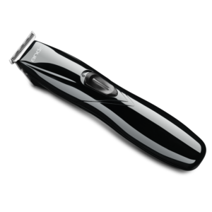 Andis Pro Slimline Pro Li Cordless Hair Trimmer #32485 (Black)