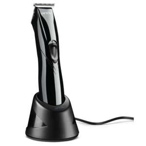 Andis Pro Slimline Pro Li Cordless Hair Trimmer #32485 (Black)