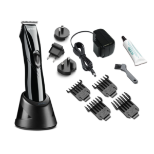 Andis Pro Slimline Pro Li Cordless Hair Trimmer #32485 (Black)