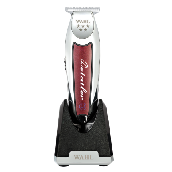 Wahl Cordless Detailer Li