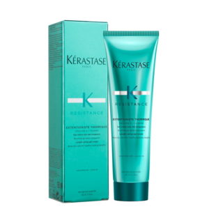 Kerastase Resistance Extentioniste Thermique (150ml)