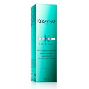 Kerastase Resistance Extentioniste Thermique (150ml)