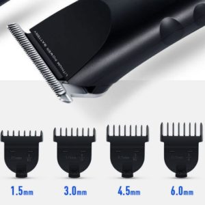Codos T-Blade Trimmer (CHC-350)