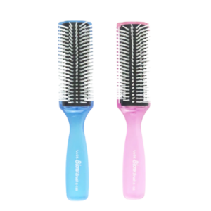 Japan Vess Blow Brush (C150)