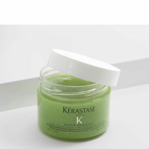 Kerastase Fusio-Scrub Apaisant (500ml)