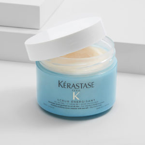 Kerastase Fusio-Scrub Energising (500ml)
