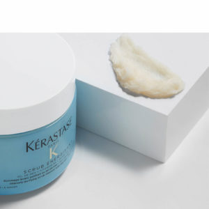Kerastase Fusio-Scrub Energising (500ml)