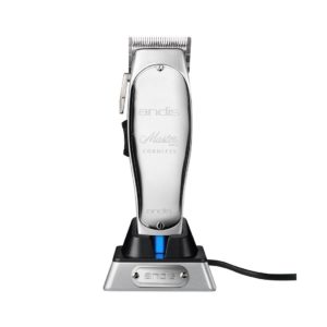 Andis Master Cordless Li Clipper #12480