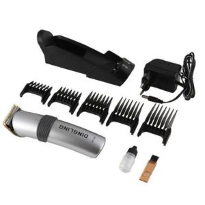DingLing Hair Clipper (RF-609)