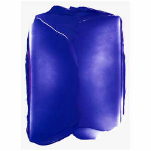 Kerastase Blond Absolu Masque Ultra Violet Treatment (500ml)