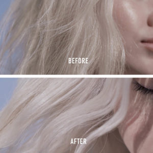 Kerastase Blond Absolu Masque Ultra Violet Treatment (500ml)