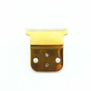 Standard Replacement Blade for Andis Slimline Pro Li D8