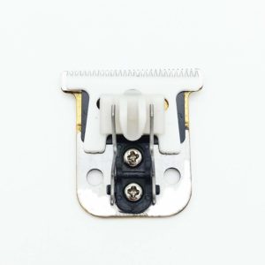 Standard Replacement Blade for Andis Slimline Pro Li D8
