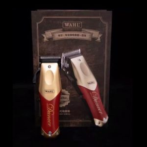 WAHL Pro Dancer Clipper #2240