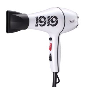 WAHL Pro 1919 Hair Dryer (2200W)