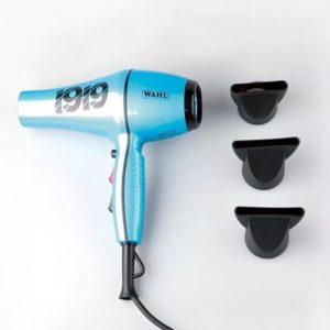 WAHL Pro 1919 Hair Dryer (2200W)
