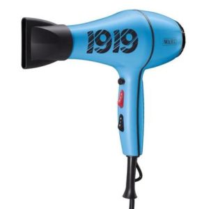 WAHL Pro 1919 Hair Dryer (2200W)