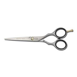 Jaguar Prestyle Ergo Scissors 82260 - 6.0"